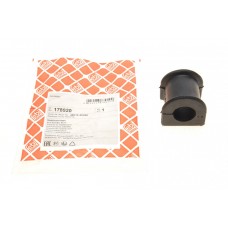 178920 FEBI BILSTEIN Опора стабілізатора