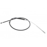 27.01.97 LINEX Тросик, cтояночный тормоз