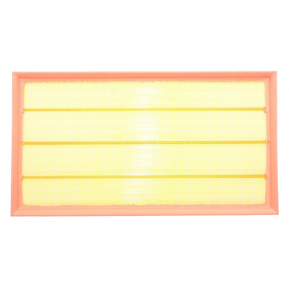 Фільтр повітряний MB Vito (W639) 2.2CDI OM646/OM651/3.2/3.7 M112/3.5 M272 03-