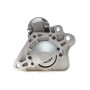 Стартер Renault Clio/Laguna/Megane/Scenic 1.6 16V 05- (12V/0.85kw) (z=8)