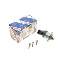 1465ZS0104 BOSCH Ремкомплект дозуючого блоку