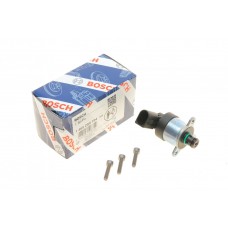 1465ZS0104 BOSCH Ремкомплект дозуючого блоку