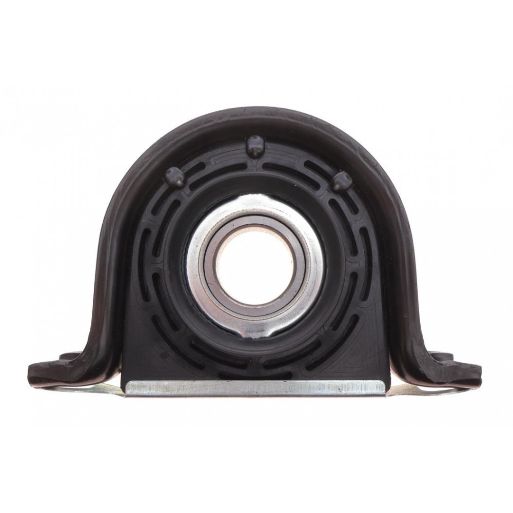 Підшипник підвісний Iveco Daily (d=35mm x25)