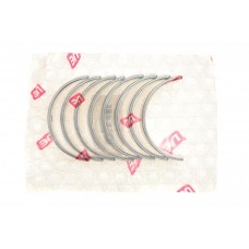 Вкладиші шатунні MB OM601 (STD) = 6110500000 Вкладиші шатунні MB OM601 (STD) = 6110500000