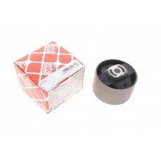 15880 FEBI BILSTEIN Підвіска двигун