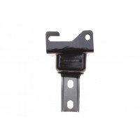 184201 FEBI BILSTEIN Підвіска двигун