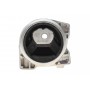 Подушка АКПП MB A-class (W169) 04-12/ B-class (W245) 05-11 (ззаду) (R)