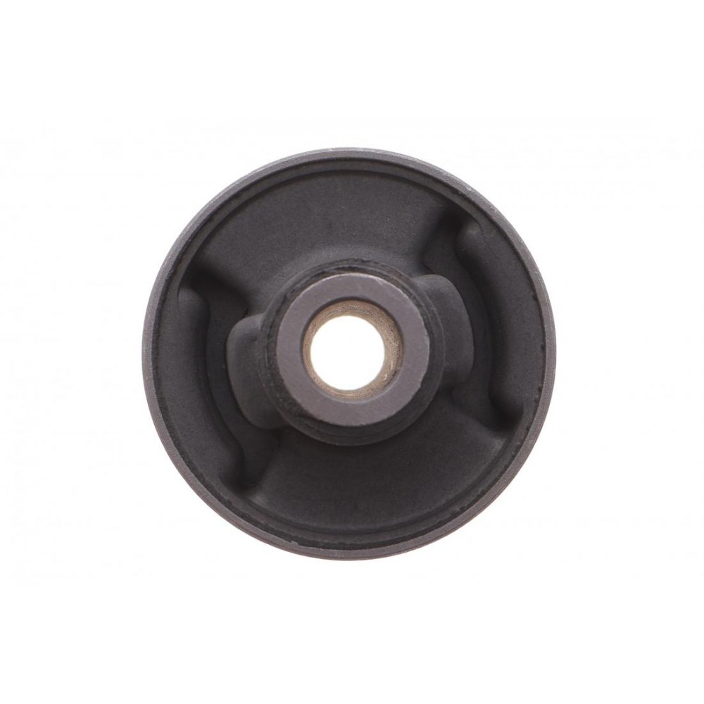 SCR-2020 KAVO PARTS Підвіска важіль незалежної підвіски колеса