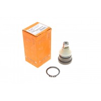 10CR1000 ASMETAL Шарнір незалежної підвіски поворотного важеля