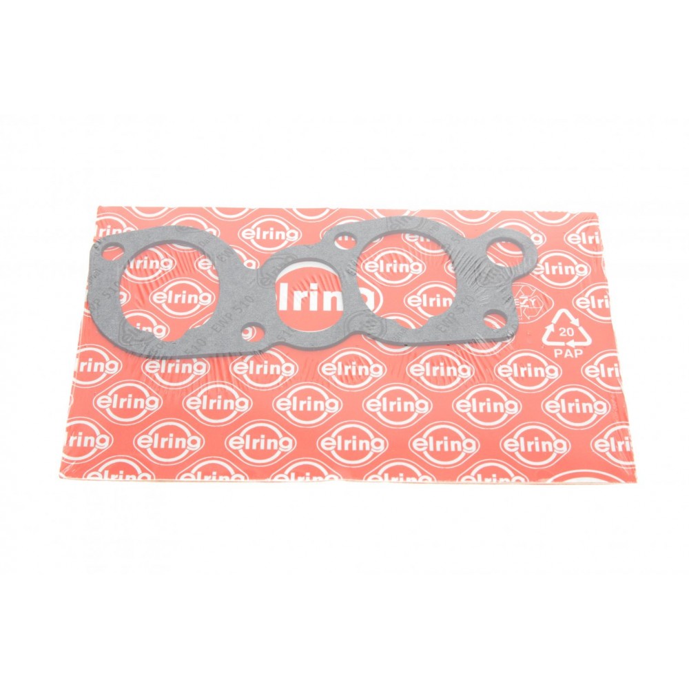 774.562 ELRING Прокладка впускного колектора