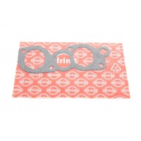 774.562 ELRING Прокладка впускного колектора