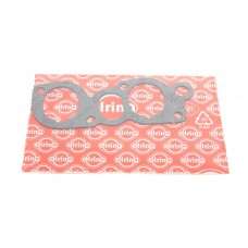 774.562 ELRING Прокладка впускного колектора