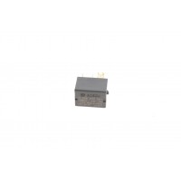 0986AH0091 BOSCH Мікро реле
