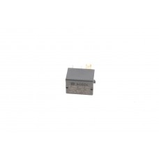 0986AH0091 BOSCH Мікро реле
