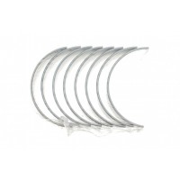 029 PS 10722 000 MAHLE Комплект вкладишів
