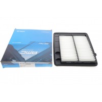 FAF-10001 KAVO PARTS Повітряний фільтр