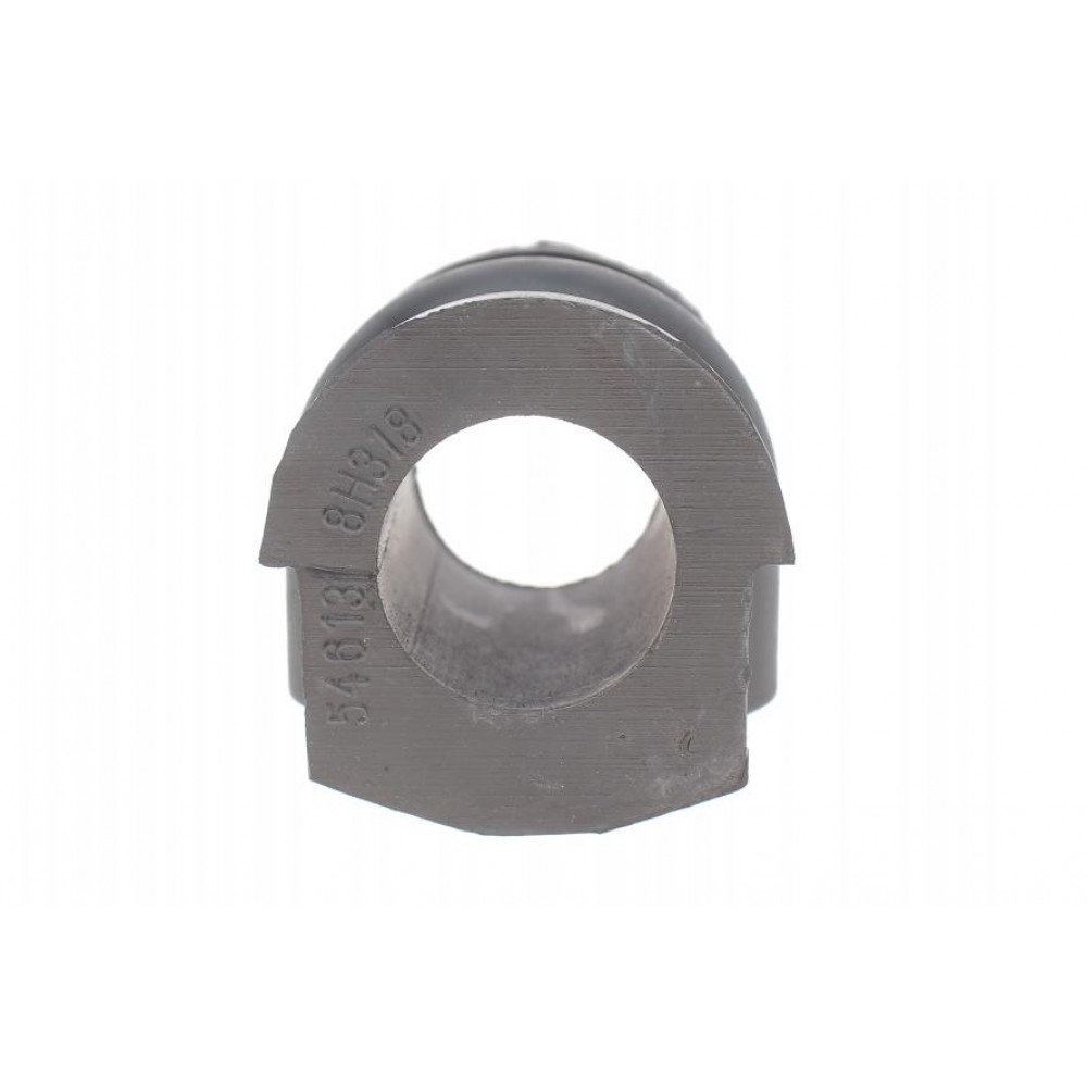 SBS-6513 KAVO PARTS Втулка стабілізатора