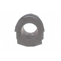 SBS-6513 KAVO PARTS Втулка стабілізатора