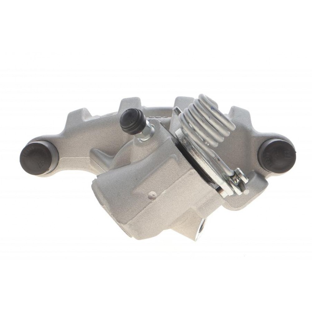 Супорт гальмівний (задній) (L) Ford Focus II 01-/Mazda 3 03-09 (d=38mm) (Ate)