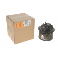 34126 NRF Вентилятор салону