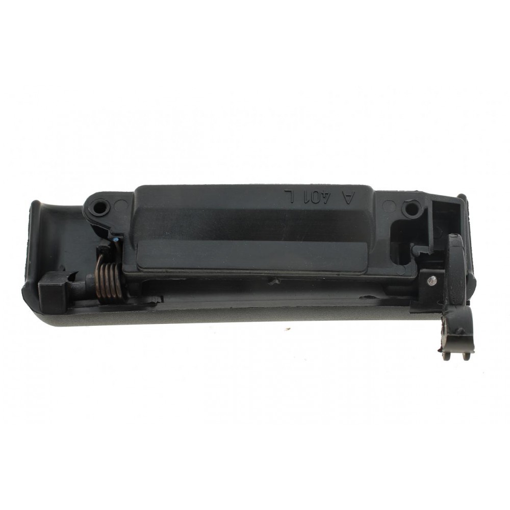 Ручка дверей (бічних/ззовні) (L) Ford Escort 82-96