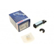 0 986 580 908 BOSCH Паливний насос