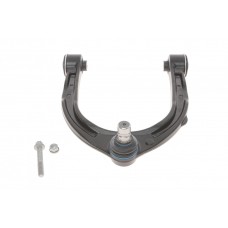 316 050 0150 MEYLE Ричаг незалежної підвіски колеса, подвеска колеса