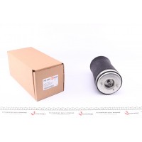 Подушка пневмопідвіски (ззаду) BMW X5 00-06 (R)