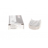 CR4690SM0.5 KING Шатунний підшипник