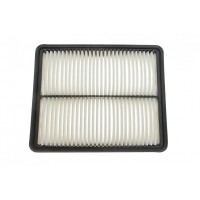 WA9988 WIX FILTERS Повітряний фільтр