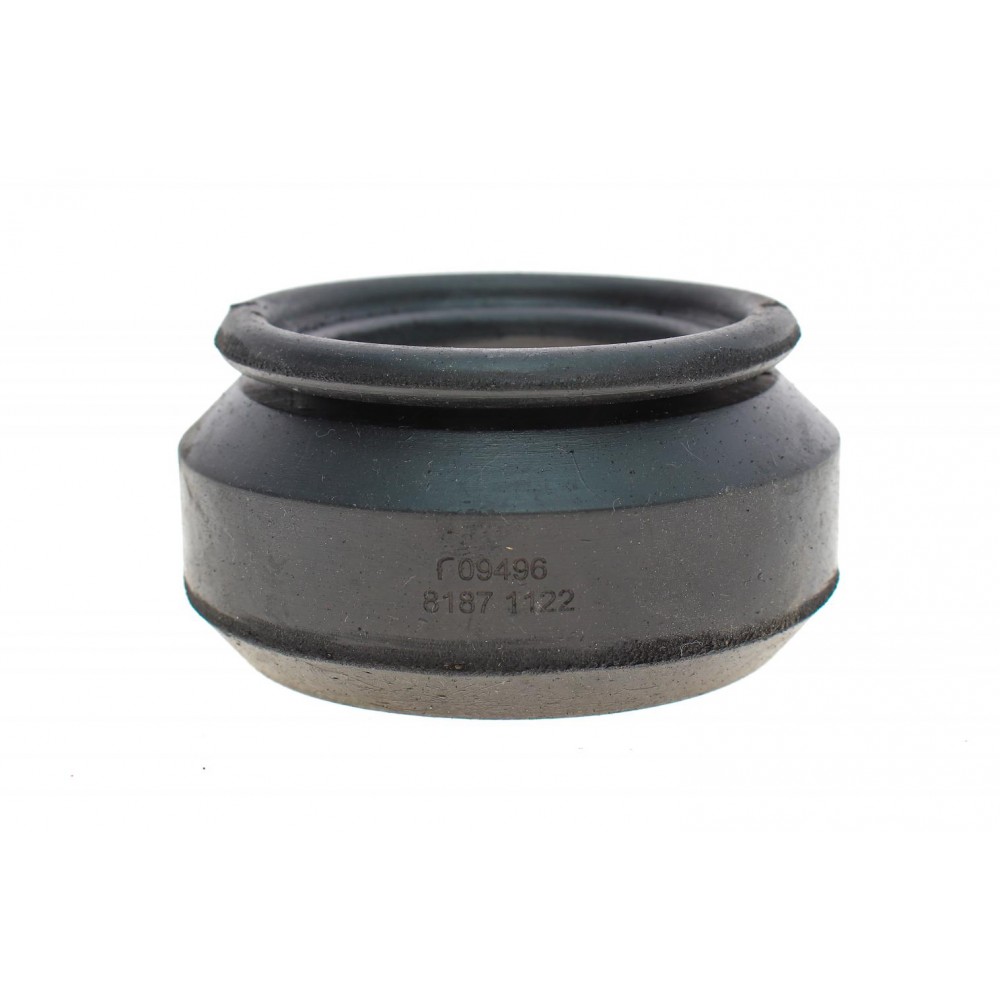 09496 FEBI BILSTEIN Опора стійки амортизатора