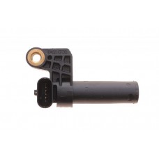 37184 FEBI BILSTEIN Датчик імпульсів