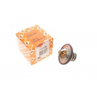 725125 NRF Термостат охолоджувальна рідина