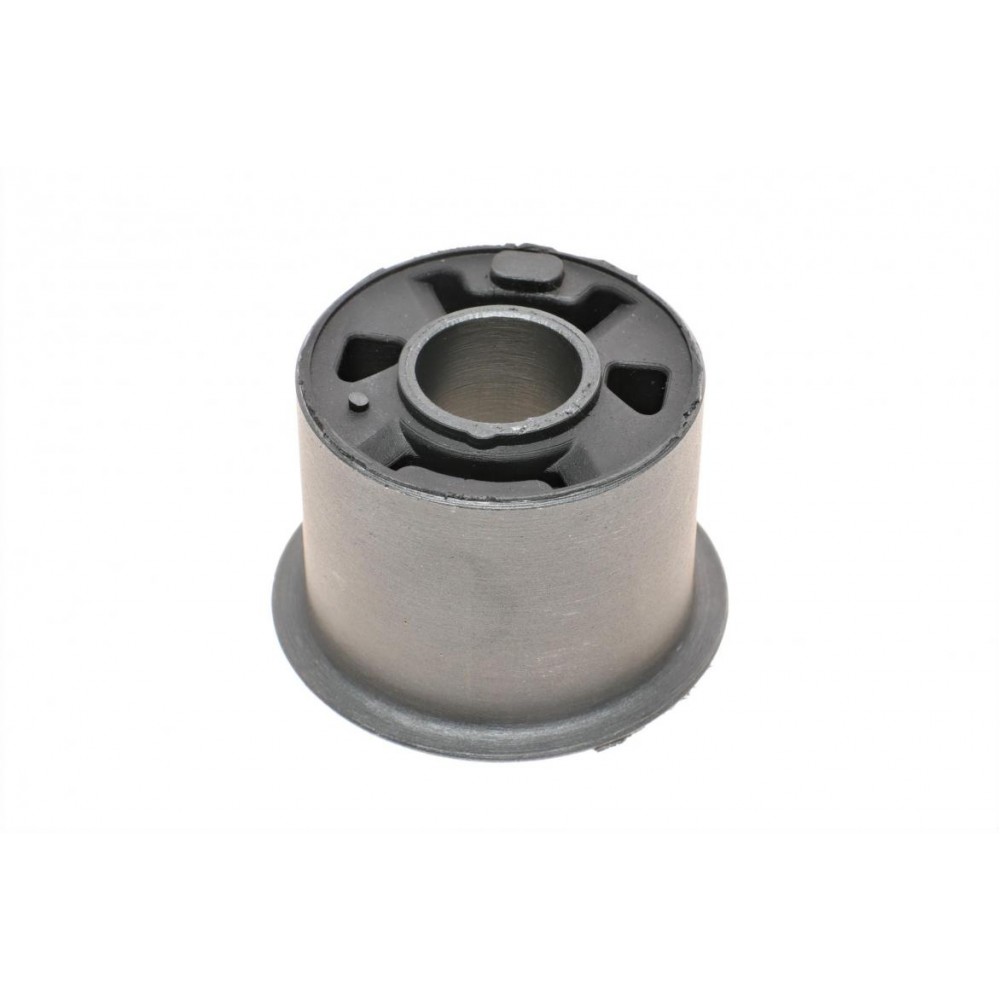 Сайлентблок важеля (переднього/ззаду) Mazda 3/6/CX-5 11- (метал)