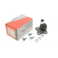 Опора кульова (передня/знизу) Renault Trafic/Opel Vivaro 01-06