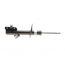 22-226389 BILSTEIN Амортизатор
