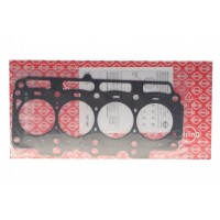 837.860 ELRING Прокладка головка циліндра