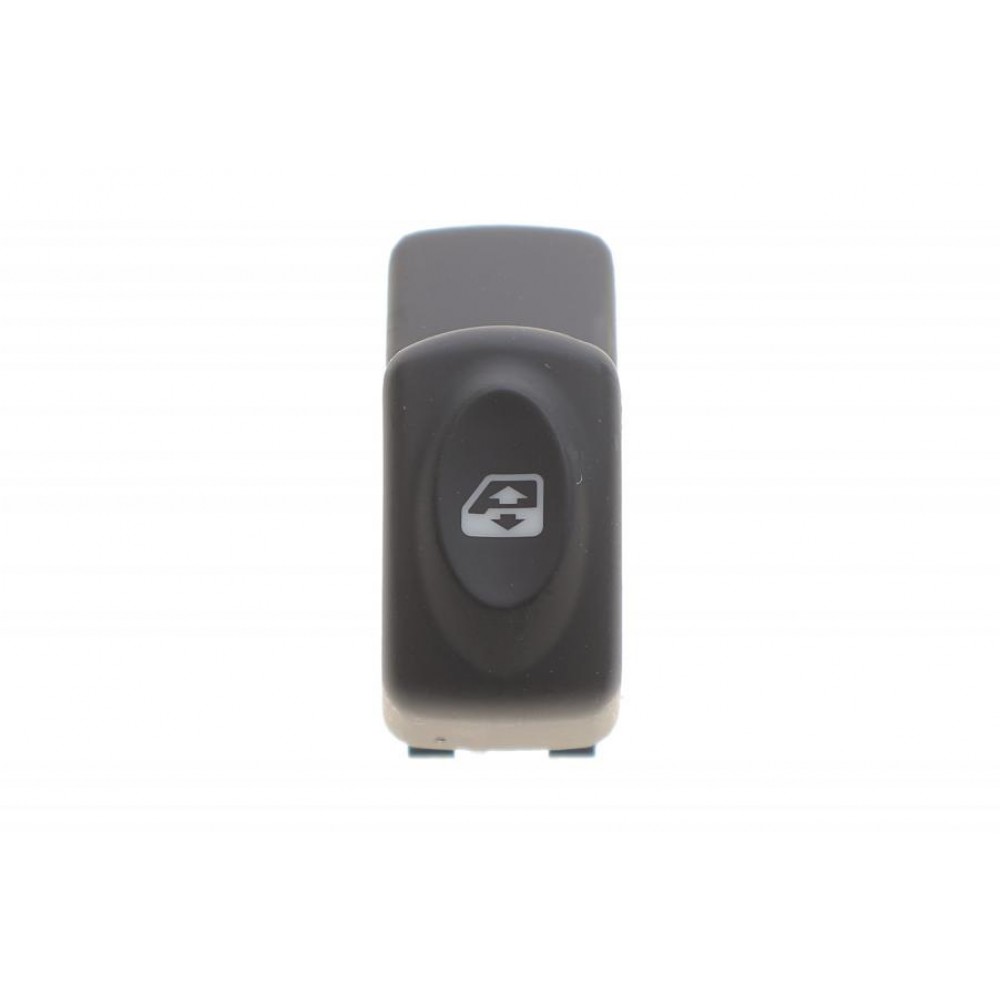 Кнопка склопідіймача (передня) Renault Kangoo 1.4 97-/Clio 1.4-1.6 98-05