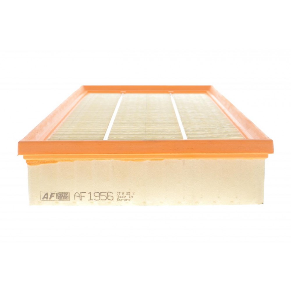 Фільтр повітряний Skoda Kodiaq 2.0RS TDI/VW Arteon 2.0TDI 17-/Passat 2.0TDI 14-/Tiguan 2.0TDI 16-20