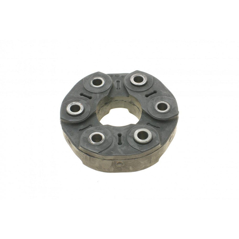 Муфта кардана еластична BMW 1 (E81/E82/E87/E88)/F20/F21)/2 (F22/F87)2 (F23)/3 (E90/E91) 02-