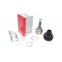 771 0588 30 FAG Шарнирный комплект, Привідний вал