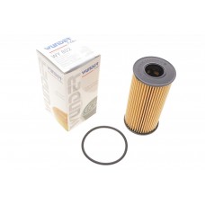 Фільтр масляний Renault Trafic/Opel Vivaro 2.0DCI 06-