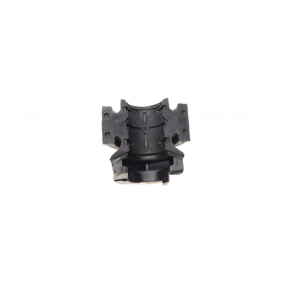 39193 FEBI BILSTEIN Опора стабілізатора