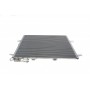 AC 318 000S MAHLE Конденсатор кондиціонера