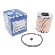 Більше не постачається Фільтр паливний Renault Master/Opel Movano 1.9-3.0 DCI 10/01-