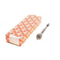 177902 FEBI BILSTEIN Осьовий шарнір рульова тяга