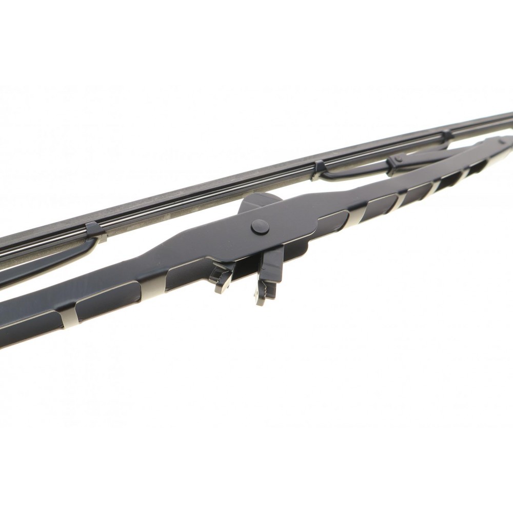 Щітка склоочисника (550mm) MB C-class (W203) 00-07