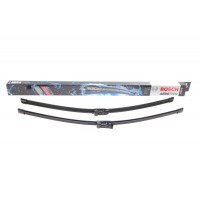 3 397 007 636 BOSCH Щітка склоочисника