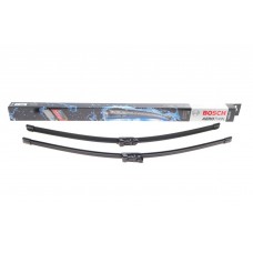 3 397 007 636 BOSCH Щітка склоочисника