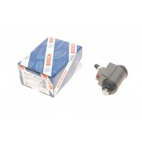 0 986 475 776 BOSCH Колісний гальмівний циліндр
